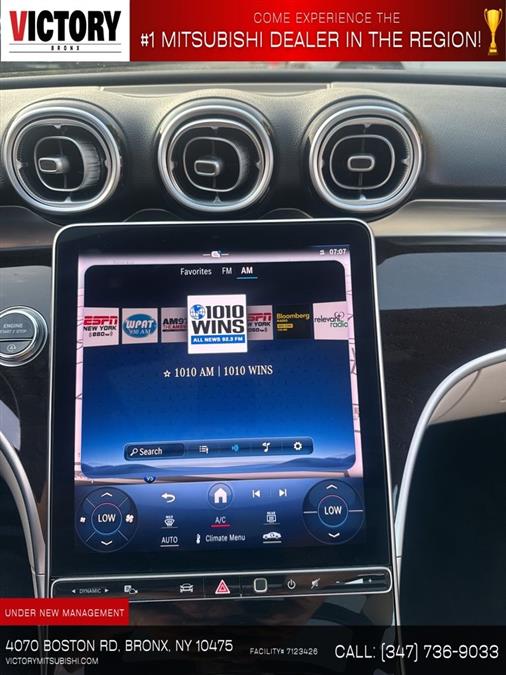 2022 Mercedes-benz C-class C 300, available for sale in Floral Park, New York | Shop Auto NY. Floral Park, New York 2022 Mercedes-benz C-class C 300, available for sale in Floral Park, New York | Shop Auto NY. Floral Park, New York