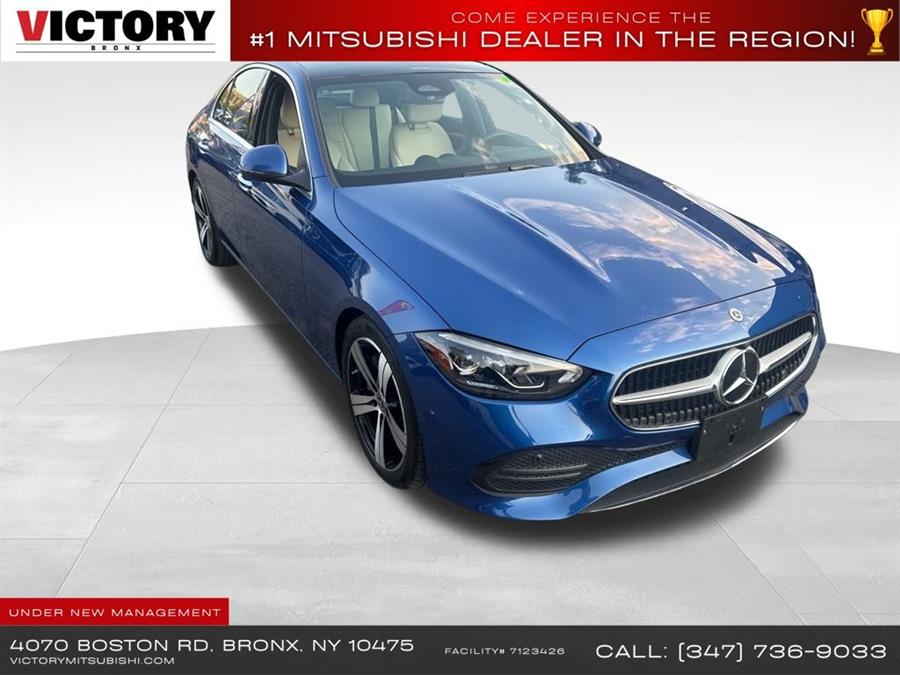 2022 Mercedes-benz C-class C 300, available for sale in Floral Park, New York | Shop Auto NY. Floral Park, New York 2022 Mercedes-benz C-class C 300, available for sale in Floral Park, New York | Shop Auto NY. Floral Park, New York