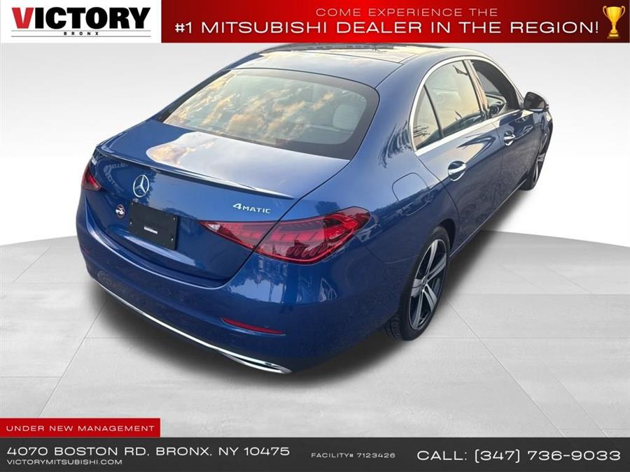 2022 Mercedes-benz C-class C 300, available for sale in Floral Park, New York | Shop Auto NY. Floral Park, New York 2022 Mercedes-benz C-class C 300, available for sale in Floral Park, New York | Shop Auto NY. Floral Park, New York