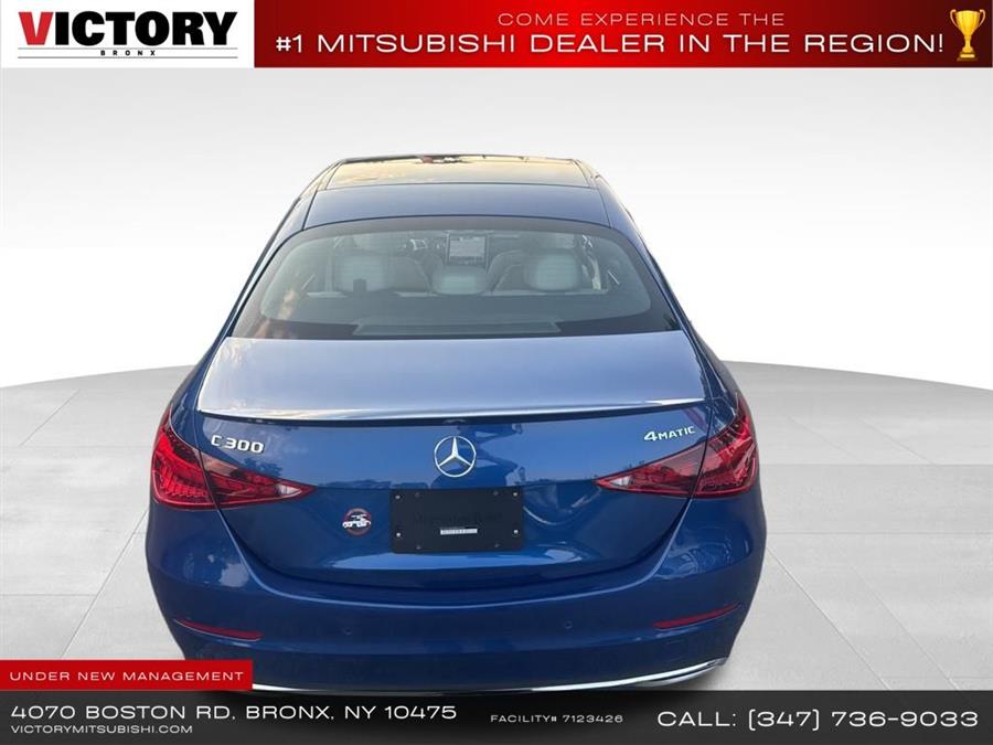 2022 Mercedes-benz C-class C 300, available for sale in Floral Park, New York | Shop Auto NY. Floral Park, New York 2022 Mercedes-benz C-class C 300, available for sale in Floral Park, New York | Shop Auto NY. Floral Park, New York