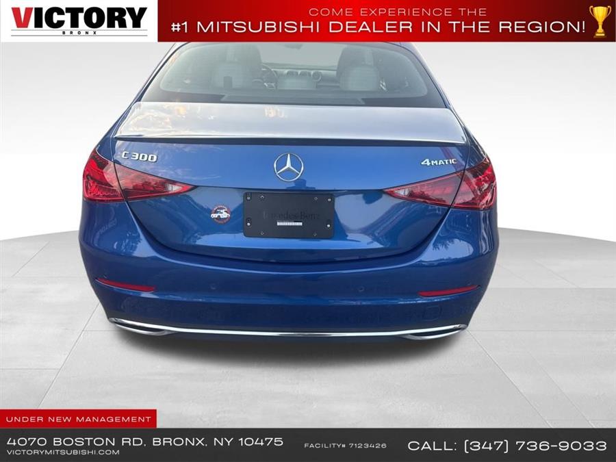 2022 Mercedes-benz C-class C 300, available for sale in Floral Park, New York | Shop Auto NY. Floral Park, New York 2022 Mercedes-benz C-class C 300, available for sale in Floral Park, New York | Shop Auto NY. Floral Park, New York