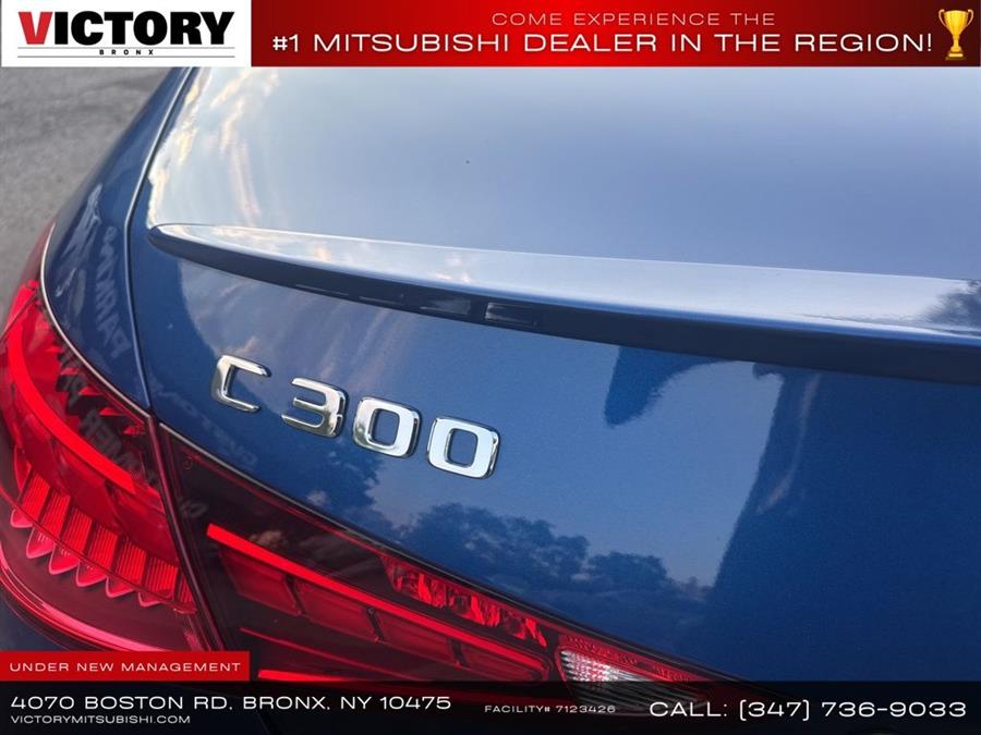 2022 Mercedes-benz C-class C 300, available for sale in Floral Park, New York | Shop Auto NY. Floral Park, New York 2022 Mercedes-benz C-class C 300, available for sale in Floral Park, New York | Shop Auto NY. Floral Park, New York