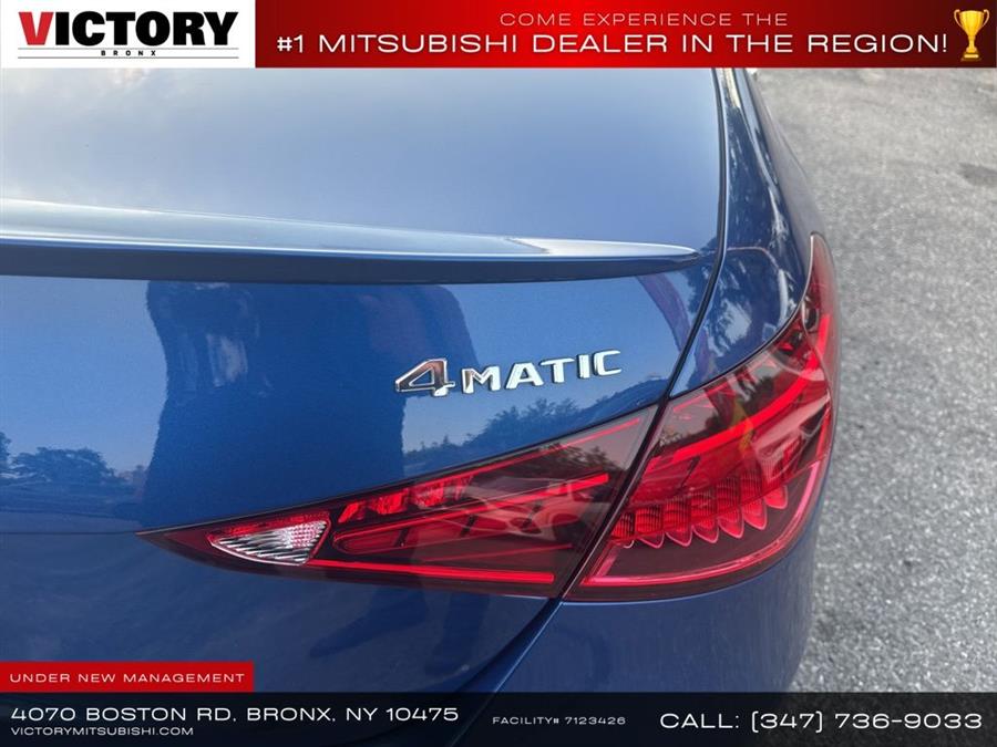 2022 Mercedes-benz C-class C 300, available for sale in Floral Park, New York | Shop Auto NY. Floral Park, New York 2022 Mercedes-benz C-class C 300, available for sale in Floral Park, New York | Shop Auto NY. Floral Park, New York