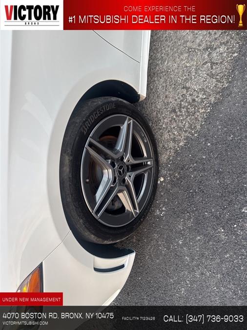 2022 Mercedes-benz A-class A 220, available for sale in Floral Park, New York | Shop Auto NY. Floral Park, New York 2022 Mercedes-benz A-class A 220, available for sale in Floral Park, New York | Shop Auto NY. Floral Park, New York