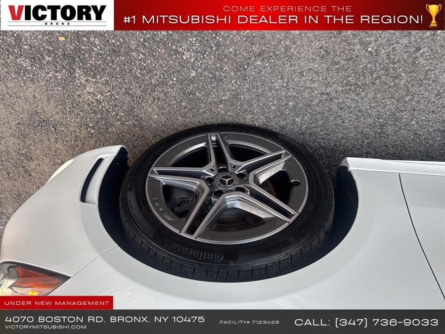 2022 Mercedes-benz A-class A 220, available for sale in Floral Park, New York | Shop Auto NY. Floral Park, New York 2022 Mercedes-benz A-class A 220, available for sale in Floral Park, New York | Shop Auto NY. Floral Park, New York