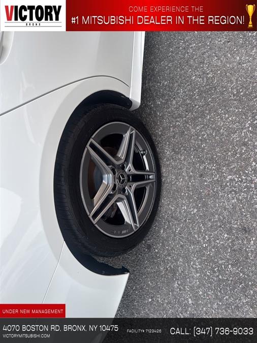 2022 Mercedes-benz A-class A 220, available for sale in Floral Park, New York | Shop Auto NY. Floral Park, New York 2022 Mercedes-benz A-class A 220, available for sale in Floral Park, New York | Shop Auto NY. Floral Park, New York