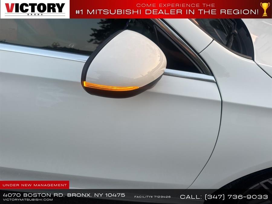 2022 Mercedes-benz A-class A 220, available for sale in Floral Park, New York | Shop Auto NY. Floral Park, New York 2022 Mercedes-benz A-class A 220, available for sale in Floral Park, New York | Shop Auto NY. Floral Park, New York