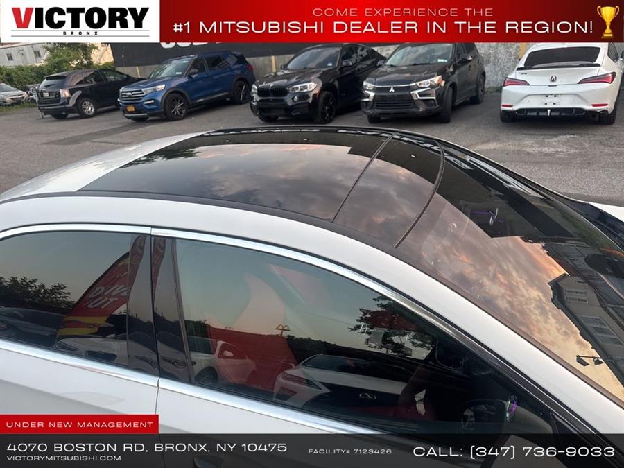 2022 Mercedes-benz A-class A 220, available for sale in Floral Park, New York | Shop Auto NY. Floral Park, New York 2022 Mercedes-benz A-class A 220, available for sale in Floral Park, New York | Shop Auto NY. Floral Park, New York
