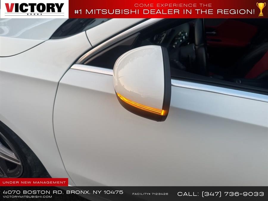 2022 Mercedes-benz A-class A 220, available for sale in Floral Park, New York | Shop Auto NY. Floral Park, New York 2022 Mercedes-benz A-class A 220, available for sale in Floral Park, New York | Shop Auto NY. Floral Park, New York