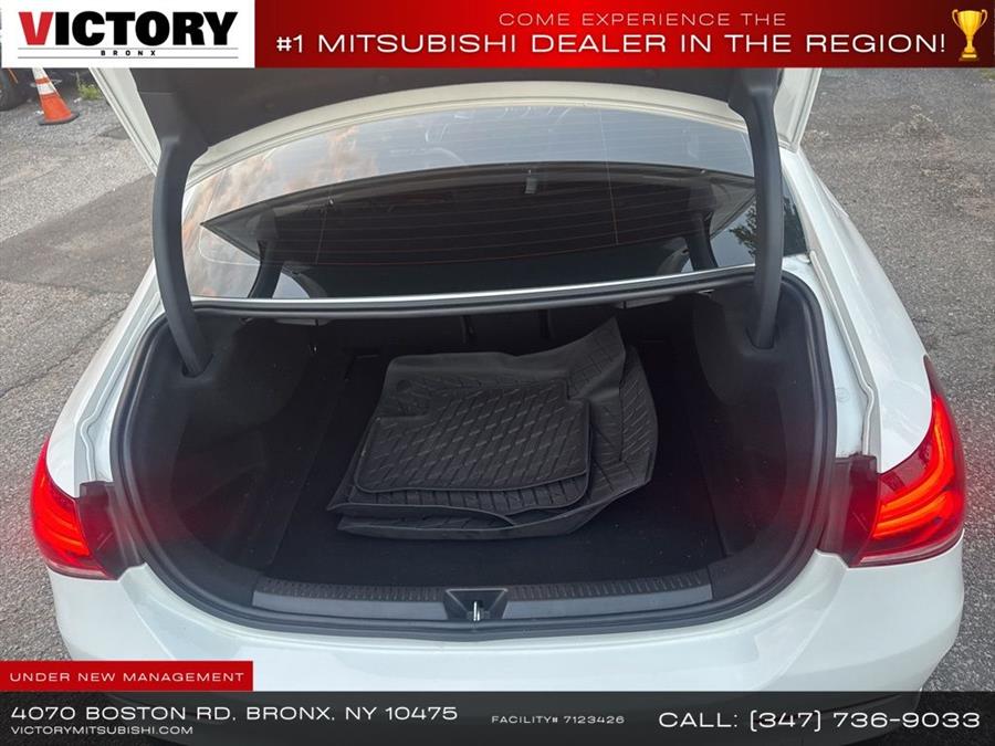 2022 Mercedes-benz A-class A 220, available for sale in Floral Park, New York | Shop Auto NY. Floral Park, New York 2022 Mercedes-benz A-class A 220, available for sale in Floral Park, New York | Shop Auto NY. Floral Park, New York