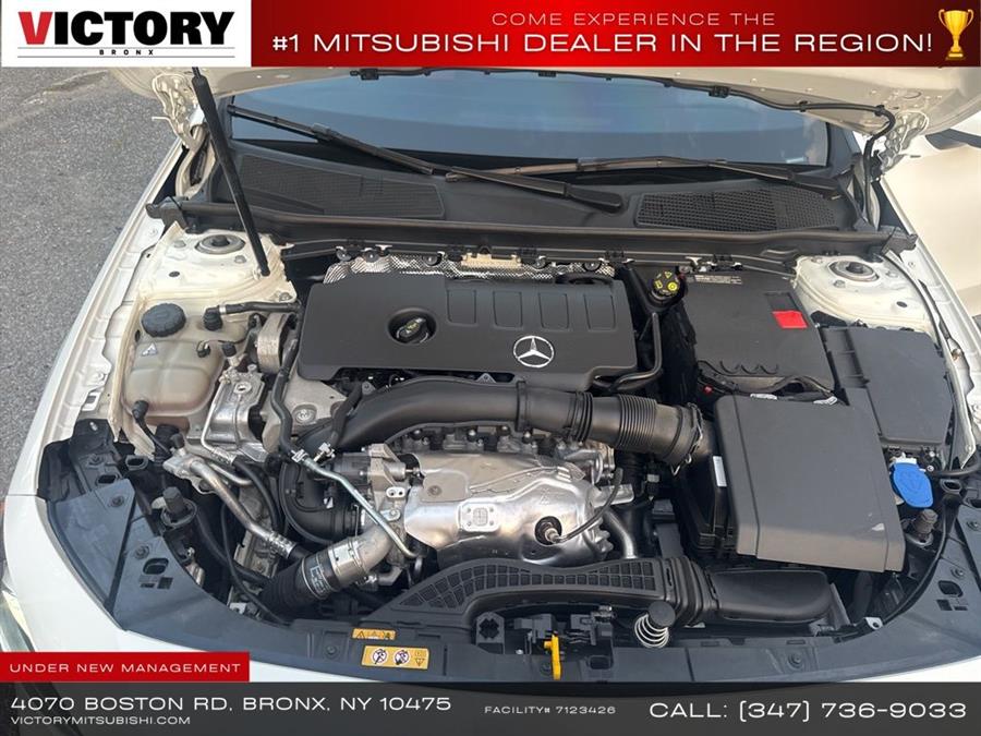 2022 Mercedes-benz A-class A 220, available for sale in Floral Park, New York | Shop Auto NY. Floral Park, New York 2022 Mercedes-benz A-class A 220, available for sale in Floral Park, New York | Shop Auto NY. Floral Park, New York