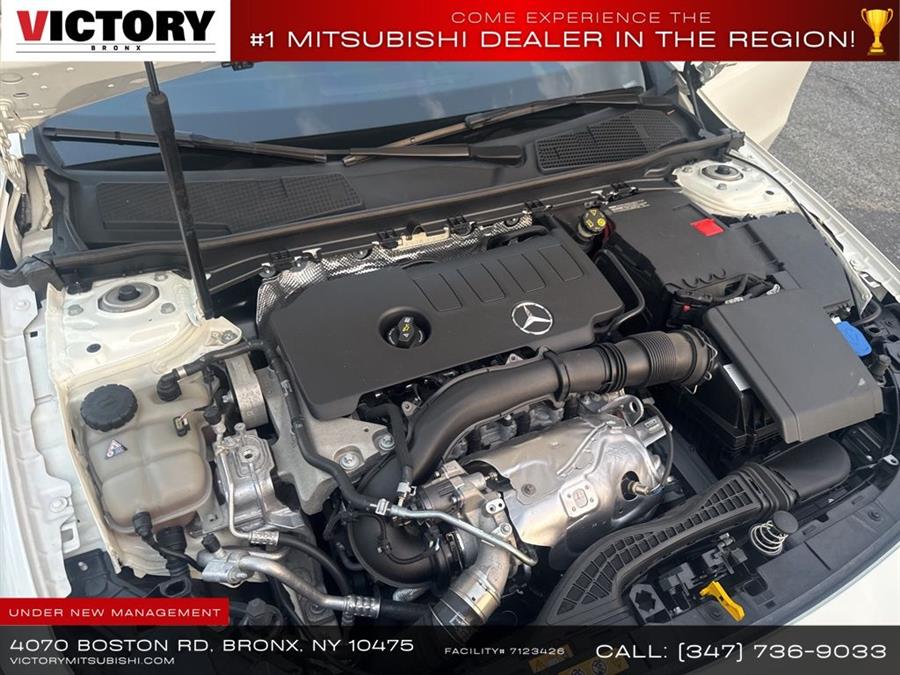 2022 Mercedes-benz A-class A 220, available for sale in Floral Park, New York | Shop Auto NY. Floral Park, New York 2022 Mercedes-benz A-class A 220, available for sale in Floral Park, New York | Shop Auto NY. Floral Park, New York