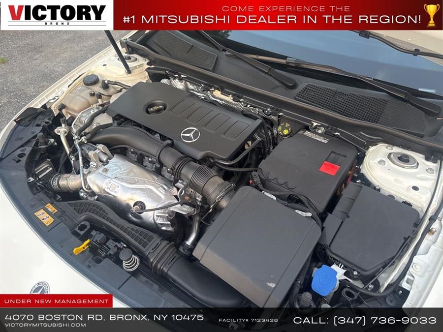 2022 Mercedes-benz A-class A 220, available for sale in Floral Park, New York | Shop Auto NY. Floral Park, New York 2022 Mercedes-benz A-class A 220, available for sale in Floral Park, New York | Shop Auto NY. Floral Park, New York