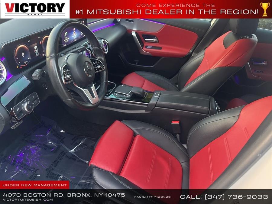 2022 Mercedes-benz A-class A 220, available for sale in Floral Park, New York | Shop Auto NY. Floral Park, New York 2022 Mercedes-benz A-class A 220, available for sale in Floral Park, New York | Shop Auto NY. Floral Park, New York