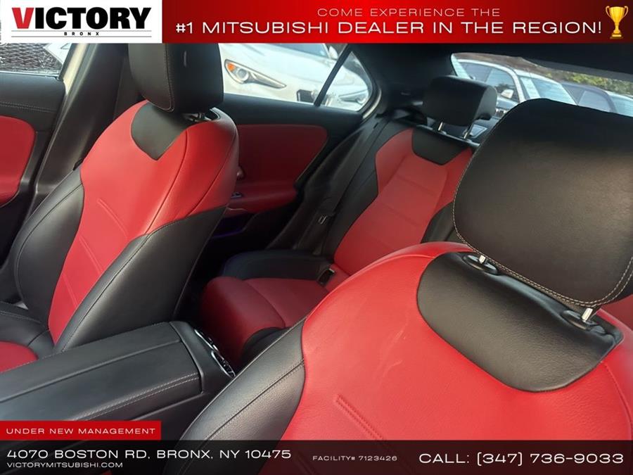 2022 Mercedes-benz A-class A 220, available for sale in Floral Park, New York | Shop Auto NY. Floral Park, New York 2022 Mercedes-benz A-class A 220, available for sale in Floral Park, New York | Shop Auto NY. Floral Park, New York