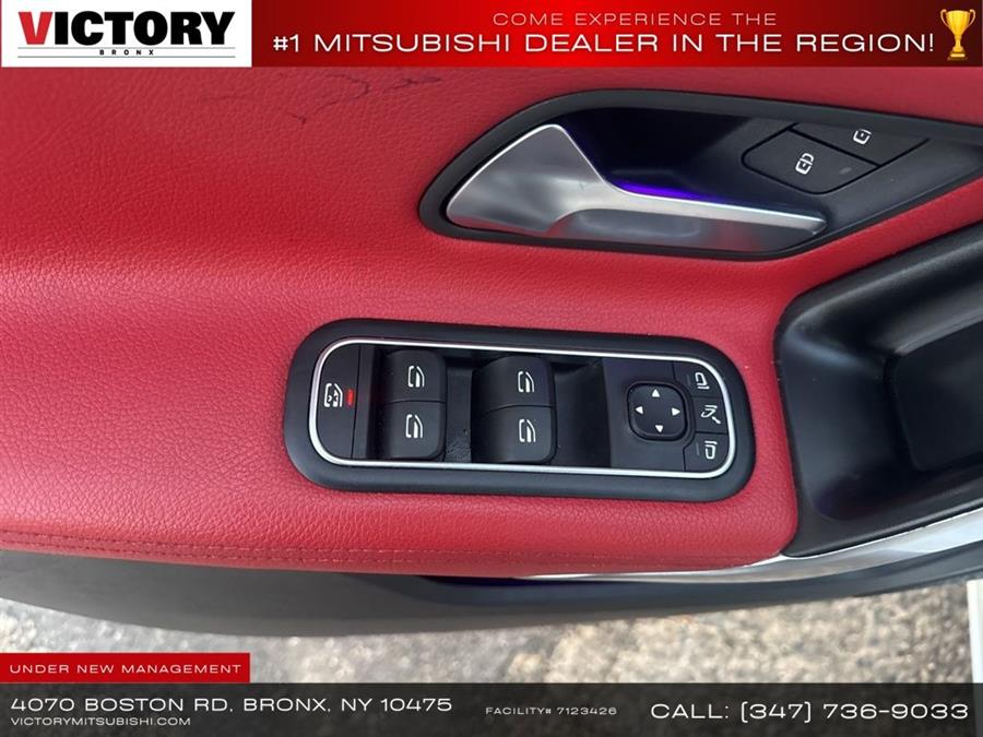 2022 Mercedes-benz A-class A 220, available for sale in Floral Park, New York | Shop Auto NY. Floral Park, New York 2022 Mercedes-benz A-class A 220, available for sale in Floral Park, New York | Shop Auto NY. Floral Park, New York