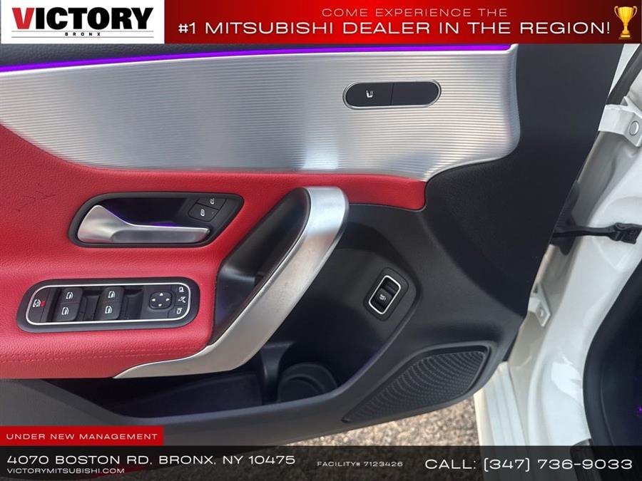 2022 Mercedes-benz A-class A 220, available for sale in Floral Park, New York | Shop Auto NY. Floral Park, New York 2022 Mercedes-benz A-class A 220, available for sale in Floral Park, New York | Shop Auto NY. Floral Park, New York