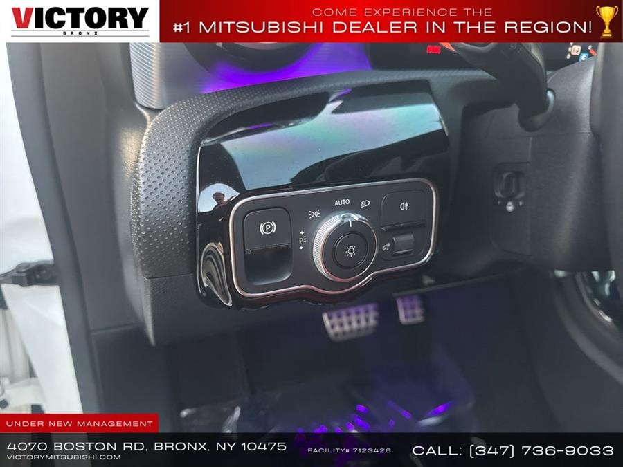 2022 Mercedes-benz A-class A 220, available for sale in Floral Park, New York | Shop Auto NY. Floral Park, New York 2022 Mercedes-benz A-class A 220, available for sale in Floral Park, New York | Shop Auto NY. Floral Park, New York