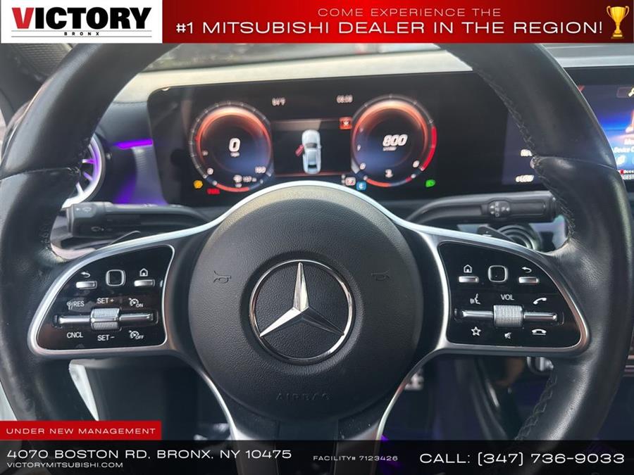2022 Mercedes-benz A-class A 220, available for sale in Floral Park, New York | Shop Auto NY. Floral Park, New York 2022 Mercedes-benz A-class A 220, available for sale in Floral Park, New York | Shop Auto NY. Floral Park, New York