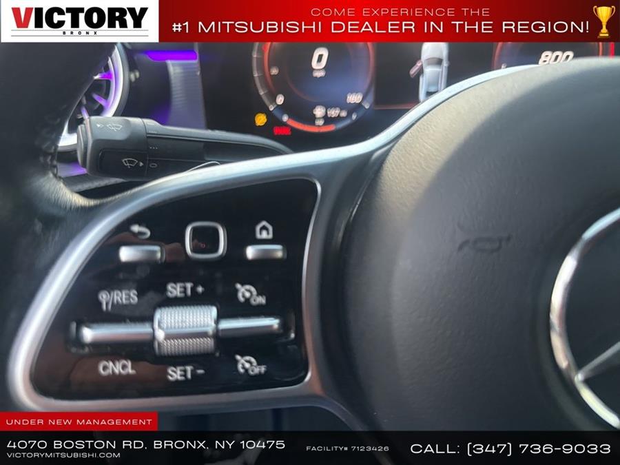 2022 Mercedes-benz A-class A 220, available for sale in Floral Park, New York | Shop Auto NY. Floral Park, New York 2022 Mercedes-benz A-class A 220, available for sale in Floral Park, New York | Shop Auto NY. Floral Park, New York