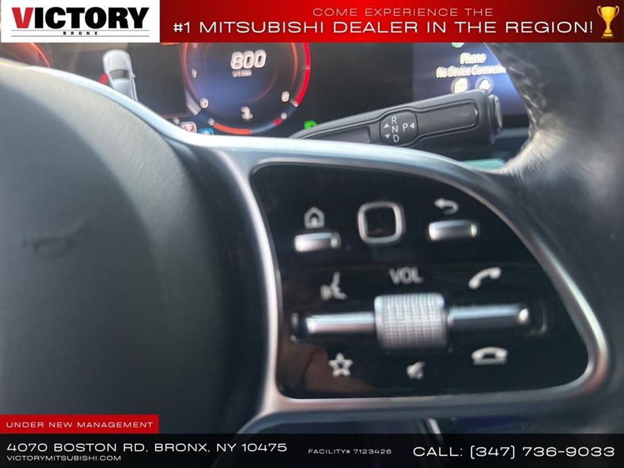 2022 Mercedes-benz A-class A 220, available for sale in Floral Park, New York | Shop Auto NY. Floral Park, New York 2022 Mercedes-benz A-class A 220, available for sale in Floral Park, New York | Shop Auto NY. Floral Park, New York