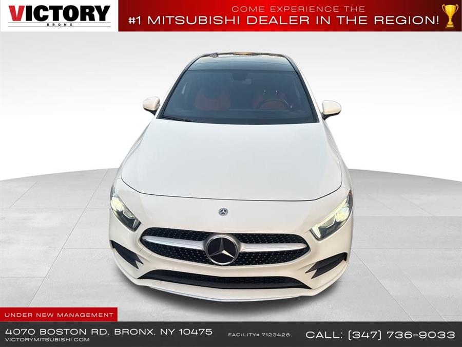 2022 Mercedes-benz A-class A 220, available for sale in Floral Park, New York | Shop Auto NY. Floral Park, New York 2022 Mercedes-benz A-class A 220, available for sale in Floral Park, New York | Shop Auto NY. Floral Park, New York