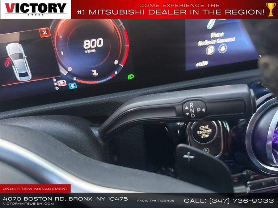 2022 Mercedes-benz A-class A 220, available for sale in Floral Park, New York | Shop Auto NY. Floral Park, New York 2022 Mercedes-benz A-class A 220, available for sale in Floral Park, New York | Shop Auto NY. Floral Park, New York
