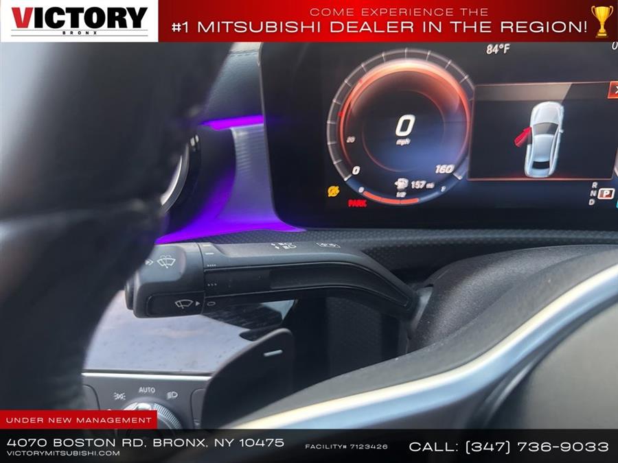 2022 Mercedes-benz A-class A 220, available for sale in Floral Park, New York | Shop Auto NY. Floral Park, New York 2022 Mercedes-benz A-class A 220, available for sale in Floral Park, New York | Shop Auto NY. Floral Park, New York