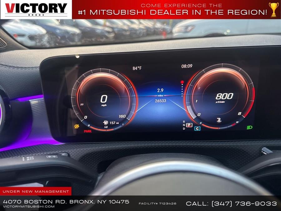 2022 Mercedes-benz A-class A 220, available for sale in Floral Park, New York | Shop Auto NY. Floral Park, New York 2022 Mercedes-benz A-class A 220, available for sale in Floral Park, New York | Shop Auto NY. Floral Park, New York