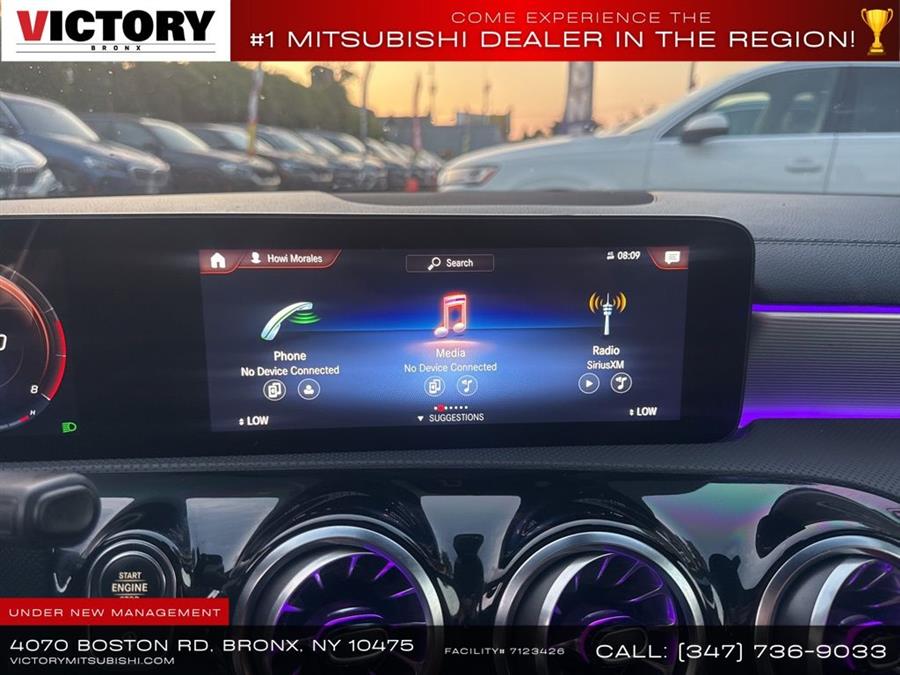 2022 Mercedes-benz A-class A 220, available for sale in Floral Park, New York | Shop Auto NY. Floral Park, New York 2022 Mercedes-benz A-class A 220, available for sale in Floral Park, New York | Shop Auto NY. Floral Park, New York
