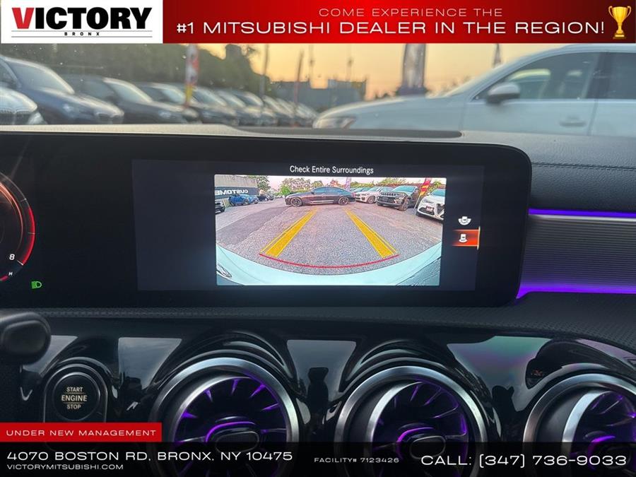 2022 Mercedes-benz A-class A 220, available for sale in Floral Park, New York | Shop Auto NY. Floral Park, New York 2022 Mercedes-benz A-class A 220, available for sale in Floral Park, New York | Shop Auto NY. Floral Park, New York