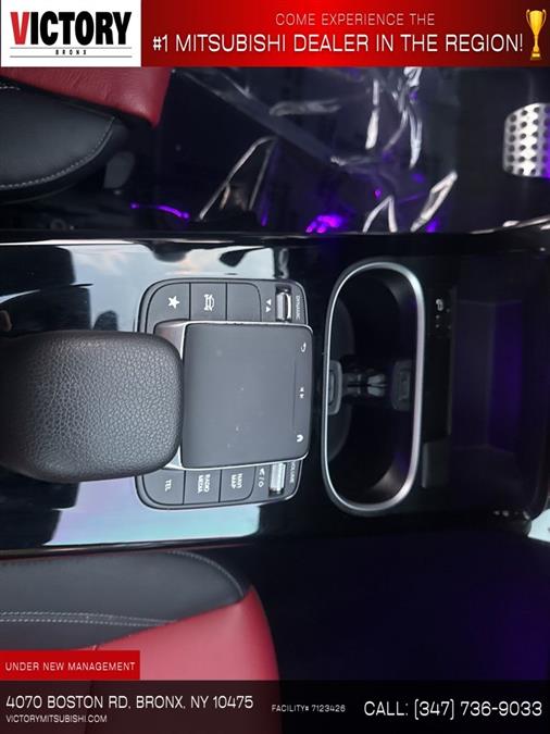 2022 Mercedes-benz A-class A 220, available for sale in Floral Park, New York | Shop Auto NY. Floral Park, New York 2022 Mercedes-benz A-class A 220, available for sale in Floral Park, New York | Shop Auto NY. Floral Park, New York