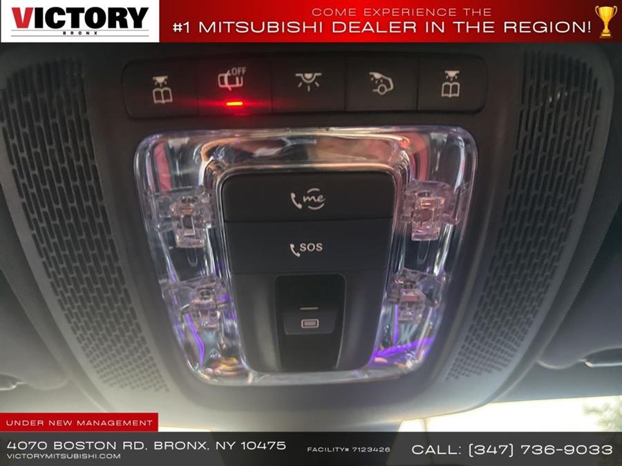 2022 Mercedes-benz A-class A 220, available for sale in Floral Park, New York | Shop Auto NY. Floral Park, New York 2022 Mercedes-benz A-class A 220, available for sale in Floral Park, New York | Shop Auto NY. Floral Park, New York