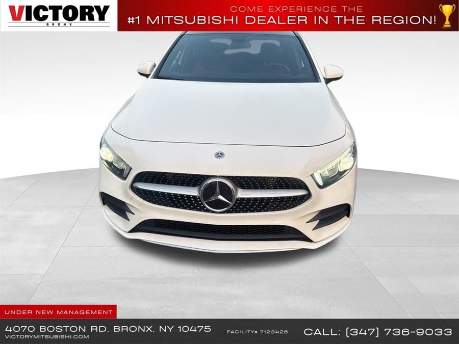 2022 Mercedes-benz A-class A 220, available for sale in Floral Park, New York | Shop Auto NY. Floral Park, New York 2022 Mercedes-benz A-class A 220, available for sale in Floral Park, New York | Shop Auto NY. Floral Park, New York