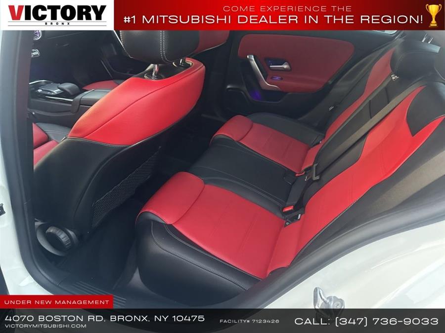 2022 Mercedes-benz A-class A 220, available for sale in Floral Park, New York | Shop Auto NY. Floral Park, New York 2022 Mercedes-benz A-class A 220, available for sale in Floral Park, New York | Shop Auto NY. Floral Park, New York