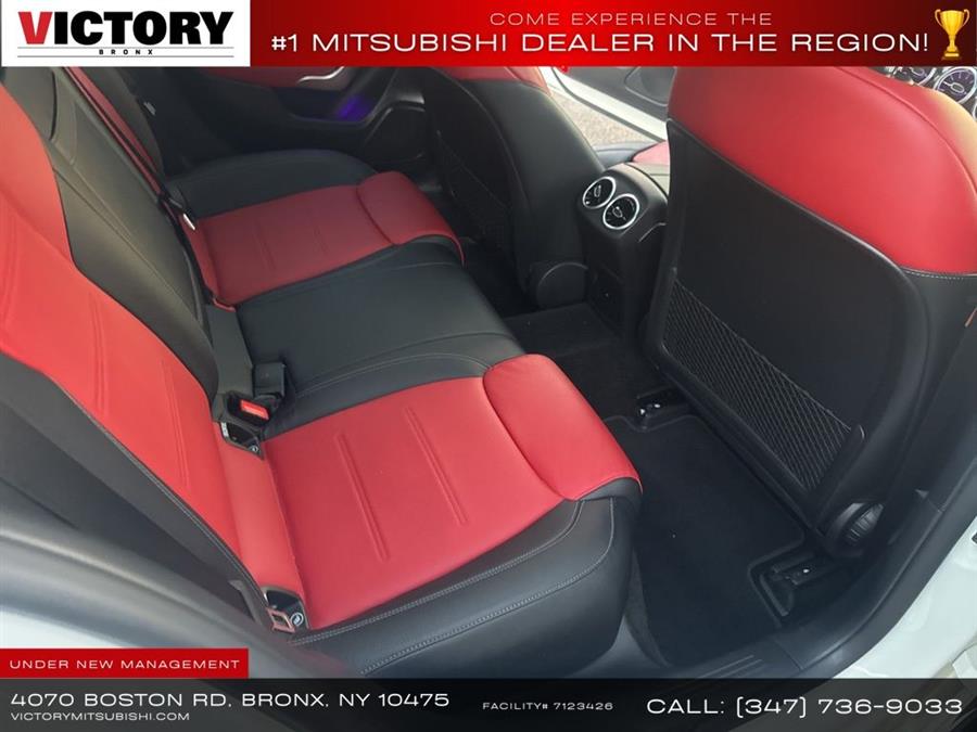 2022 Mercedes-benz A-class A 220, available for sale in Floral Park, New York | Shop Auto NY. Floral Park, New York 2022 Mercedes-benz A-class A 220, available for sale in Floral Park, New York | Shop Auto NY. Floral Park, New York