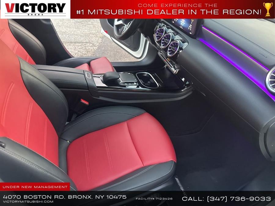 2022 Mercedes-benz A-class A 220, available for sale in Floral Park, New York | Shop Auto NY. Floral Park, New York 2022 Mercedes-benz A-class A 220, available for sale in Floral Park, New York | Shop Auto NY. Floral Park, New York