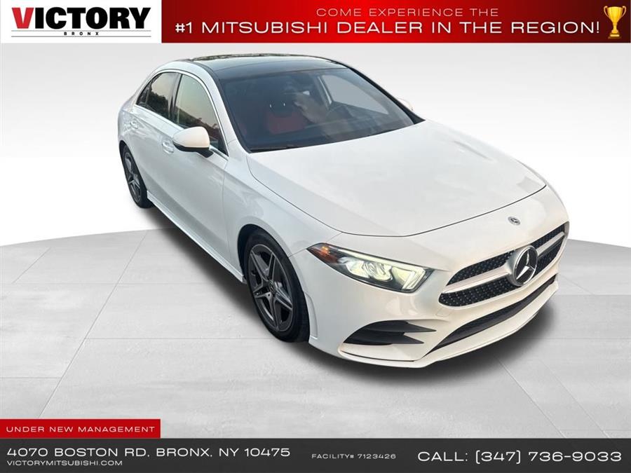2022 Mercedes-benz A-class A 220, available for sale in Floral Park, New York | Shop Auto NY. Floral Park, New York 2022 Mercedes-benz A-class A 220, available for sale in Floral Park, New York | Shop Auto NY. Floral Park, New York