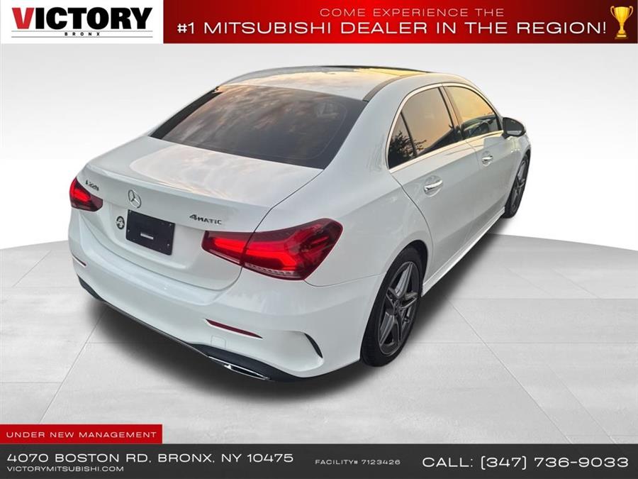 2022 Mercedes-benz A-class A 220, available for sale in Floral Park, New York | Shop Auto NY. Floral Park, New York 2022 Mercedes-benz A-class A 220, available for sale in Floral Park, New York | Shop Auto NY. Floral Park, New York