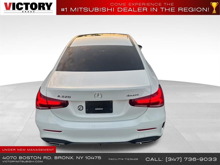 2022 Mercedes-benz A-class A 220, available for sale in Floral Park, New York | Shop Auto NY. Floral Park, New York 2022 Mercedes-benz A-class A 220, available for sale in Floral Park, New York | Shop Auto NY. Floral Park, New York