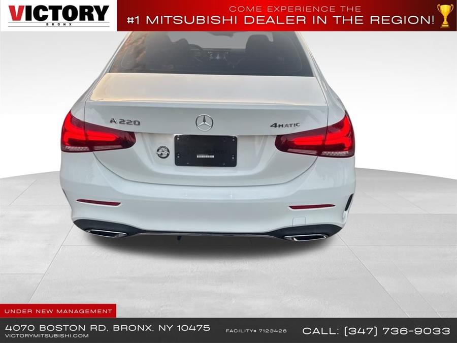 2022 Mercedes-benz A-class A 220, available for sale in Floral Park, New York | Shop Auto NY. Floral Park, New York 2022 Mercedes-benz A-class A 220, available for sale in Floral Park, New York | Shop Auto NY. Floral Park, New York