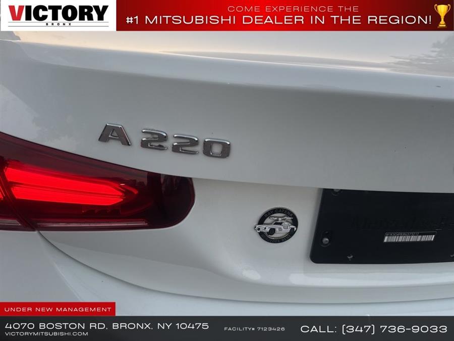 2022 Mercedes-benz A-class A 220, available for sale in Floral Park, New York | Shop Auto NY. Floral Park, New York 2022 Mercedes-benz A-class A 220, available for sale in Floral Park, New York | Shop Auto NY. Floral Park, New York