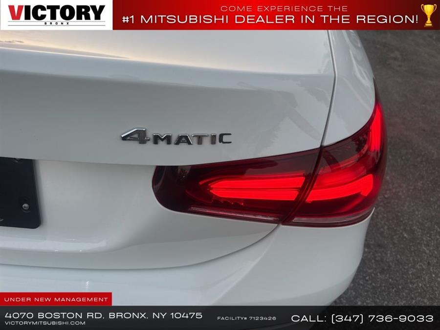2022 Mercedes-benz A-class A 220, available for sale in Floral Park, New York | Shop Auto NY. Floral Park, New York 2022 Mercedes-benz A-class A 220, available for sale in Floral Park, New York | Shop Auto NY. Floral Park, New York