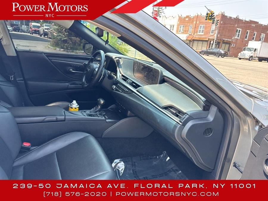 2021 Lexus Es 250, available for sale in Floral Park, New York | Shop Auto NY. Floral Park, New York 2021 Lexus Es 250, available for sale in Floral Park, New York | Shop Auto NY. Floral Park, New York