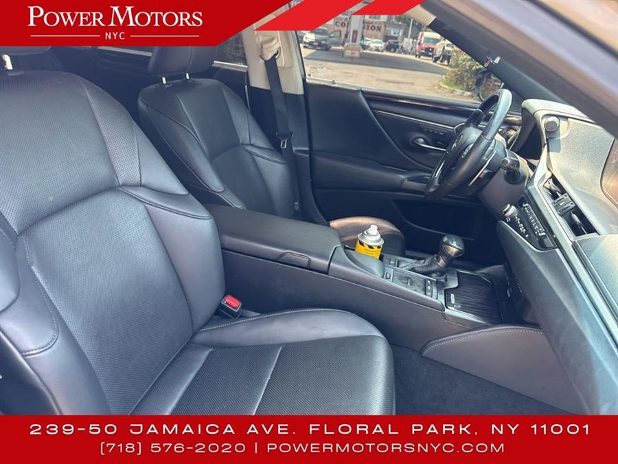 2021 Lexus Es 250, available for sale in Floral Park, New York | Shop Auto NY. Floral Park, New York 2021 Lexus Es 250, available for sale in Floral Park, New York | Shop Auto NY. Floral Park, New York