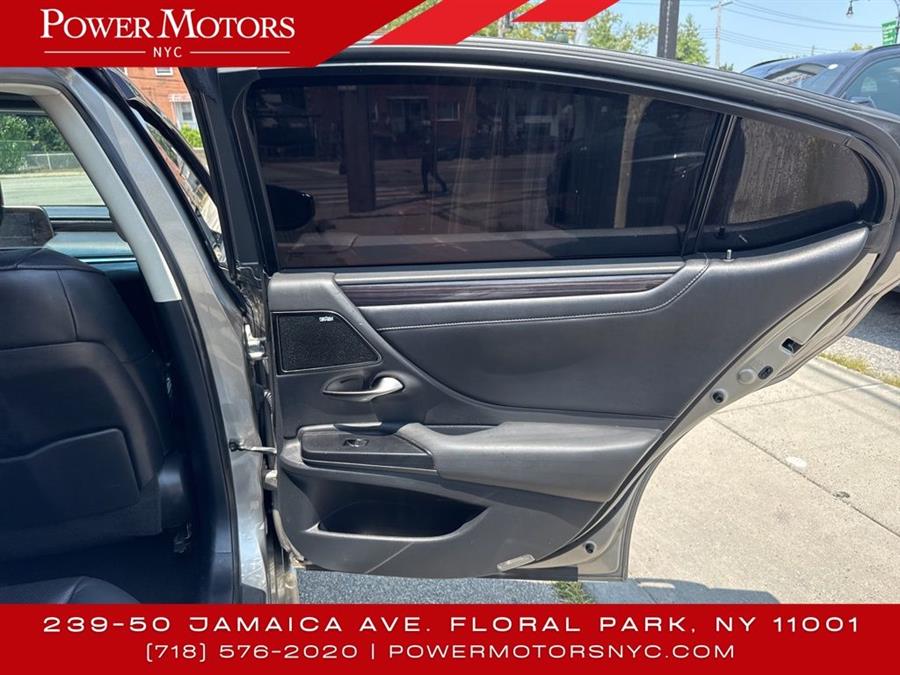 2021 Lexus Es 250, available for sale in Floral Park, New York | Shop Auto NY. Floral Park, New York 2021 Lexus Es 250, available for sale in Floral Park, New York | Shop Auto NY. Floral Park, New York