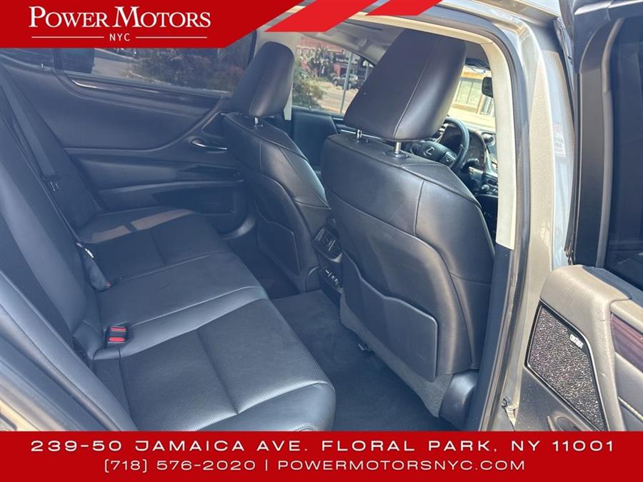 2021 Lexus Es 250, available for sale in Floral Park, New York | Shop Auto NY. Floral Park, New York 2021 Lexus Es 250, available for sale in Floral Park, New York | Shop Auto NY. Floral Park, New York