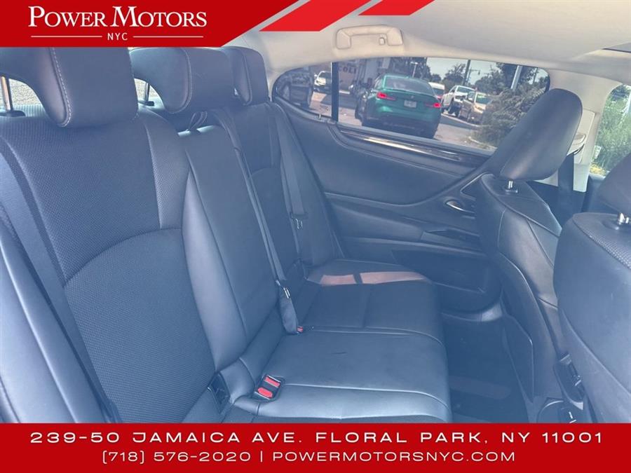 2021 Lexus Es 250, available for sale in Floral Park, New York | Shop Auto NY. Floral Park, New York 2021 Lexus Es 250, available for sale in Floral Park, New York | Shop Auto NY. Floral Park, New York