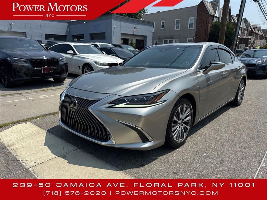 2021 Lexus Es 250, available for sale in Floral Park, New York | Shop Auto NY. Floral Park, New York 2021 Lexus Es 250, available for sale in Floral Park, New York | Shop Auto NY. Floral Park, New York