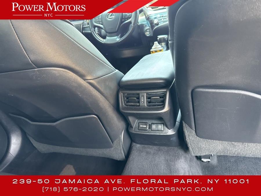 2021 Lexus Es 250, available for sale in Floral Park, New York | Shop Auto NY. Floral Park, New York 2021 Lexus Es 250, available for sale in Floral Park, New York | Shop Auto NY. Floral Park, New York